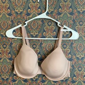 Aerie 36D Bra NWT
